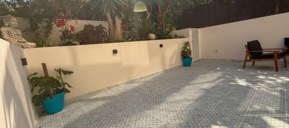 Apartamento T3 em Palma de Majorca, Spain N.º 136949 6