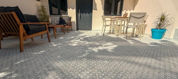 Apartamento T3 em Palma de Majorca, Spain N.º 136949 9