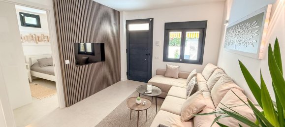 Apartamento T3 em Palma de Majorca, Spain N.º 136949 17