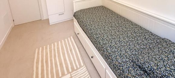 Apartamento T3 em Palma de Majorca, Spain N.º 136949 31