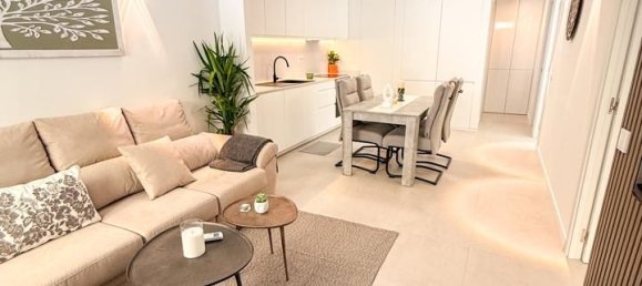 Apartamento T3 em Palma de Majorca, Spain N.º 136949 19