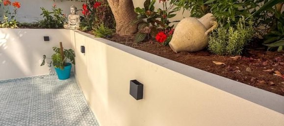 Apartamento T3 em Palma de Majorca, Spain N.º 136949 4