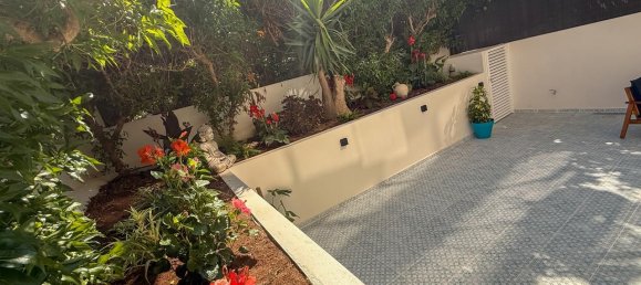 Apartamento T3 em Palma de Majorca, Spain N.º 136949 8