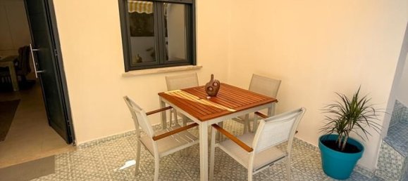 Apartamento T3 em Palma de Majorca, Spain N.º 136949 10