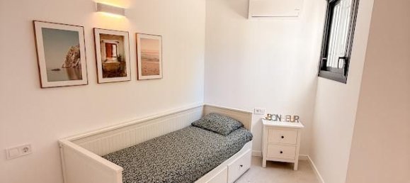Apartamento T3 em Palma de Majorca, Spain N.º 136949 28