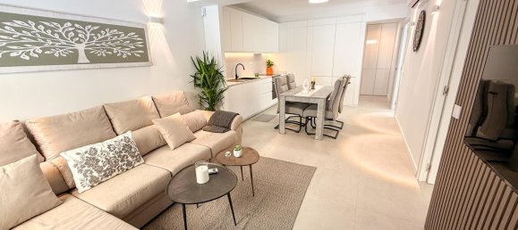 Apartamento T3 em Palma de Majorca, Spain N.º 136949 15