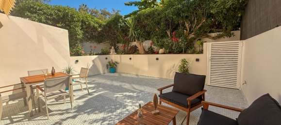 Apartamento T3 em Palma de Majorca, Spain N.º 136949 2