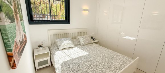 Apartamento T3 em Palma de Majorca, Spain N.º 136949 27