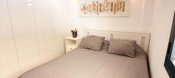 Apartamento T3 em Palma de Majorca, Spain N.º 136949 23