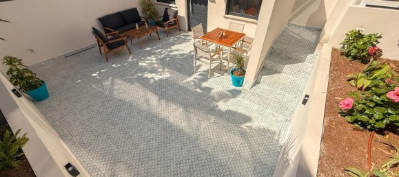 Apartamento T3 em Palma de Majorca, Spain N.º 136949 5