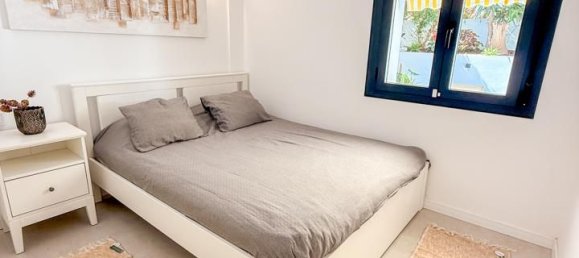 Apartamento T3 em Palma de Majorca, Spain N.º 136949 22