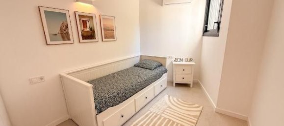 Apartamento T3 em Palma de Majorca, Spain N.º 136949 29