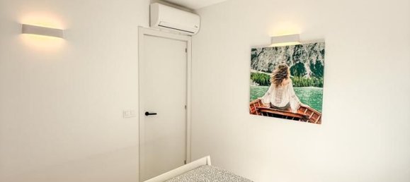 Apartamento T3 em Palma de Majorca, Spain N.º 136949 26