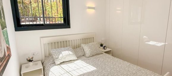 Apartamento T3 em Palma de Majorca, Spain N.º 136949 24