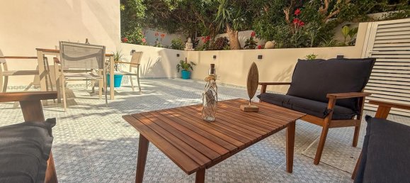 Apartamento T3 em Palma de Majorca, Spain N.º 136949 12