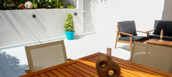 Apartamento T3 em Palma de Majorca, Spain N.º 136949 7
