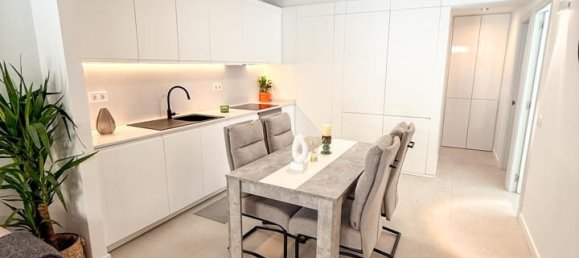 Apartamento T3 em Palma de Majorca, Spain N.º 136949 21