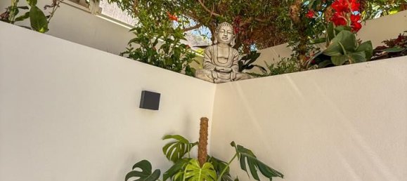 Apartamento T3 em Palma de Majorca, Spain N.º 136949 14