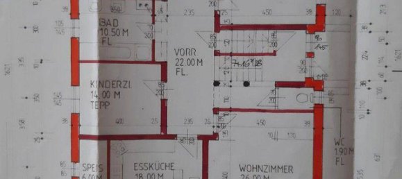 3 Schlafzimmer Haus in Stotzing, Austria, Nr. 239432 19