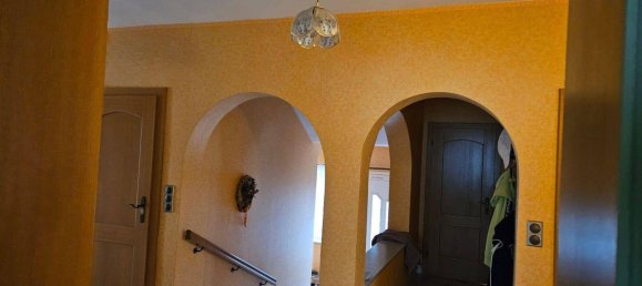 3 Schlafzimmer Haus in Stotzing, Austria, Nr. 239432 8