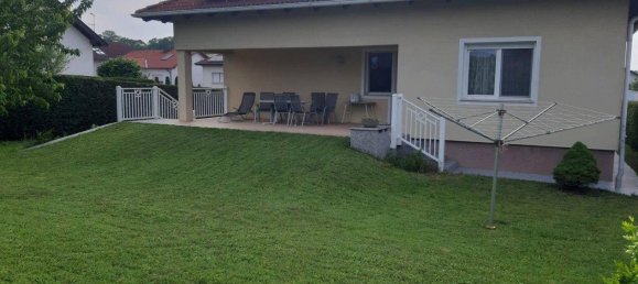 3 Schlafzimmer Haus in Stotzing, Austria, Nr. 239432 11