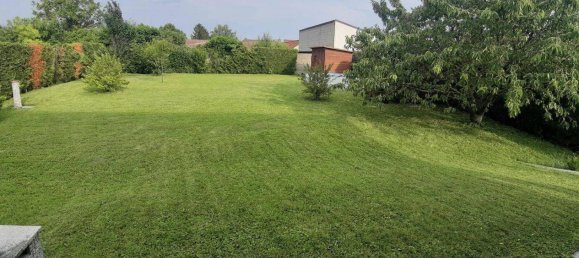 3 Schlafzimmer Haus in Stotzing, Austria, Nr. 239432 12