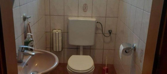 3 Schlafzimmer Haus in Stotzing, Austria, Nr. 239432 4