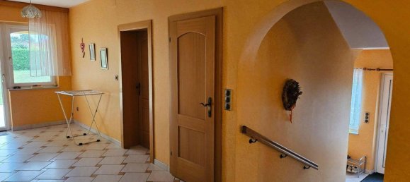 3 Schlafzimmer Haus in Stotzing, Austria, Nr. 239432 9