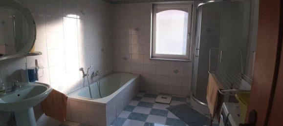 3 Schlafzimmer Haus in Stotzing, Austria, Nr. 239432 5