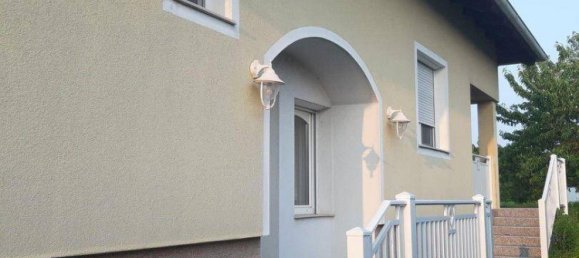 3 Schlafzimmer Haus in Stotzing, Austria, Nr. 239432 3