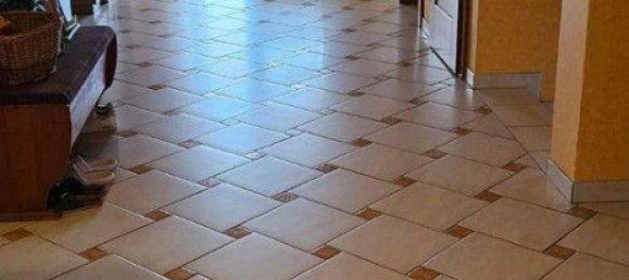 3 Schlafzimmer Haus in Stotzing, Austria, Nr. 239432 7