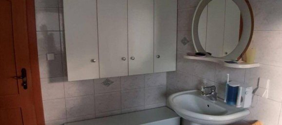 3 Schlafzimmer Haus in Stotzing, Austria, Nr. 239432 6