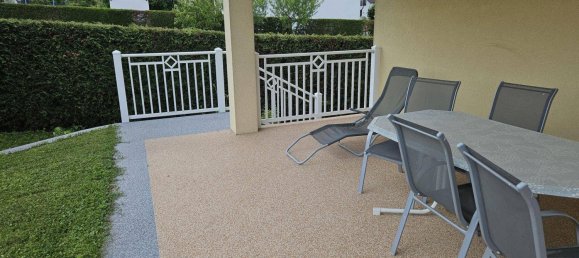 3 Schlafzimmer Haus in Stotzing, Austria, Nr. 239432 13