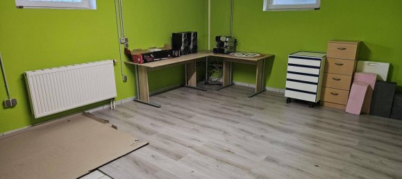 3 Schlafzimmer Haus in Stotzing, Austria, Nr. 239432 15