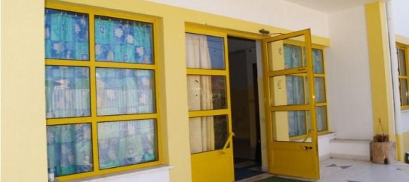 Casa de 8 dormitorios en Rio de Mouro, Portugal No. 34930 4