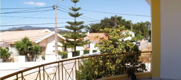 Casa de 8 dormitorios en Rio de Mouro, Portugal No. 34930 3