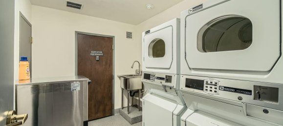 1 Schlafzimmer Cafe / Restaurant in Vail, USA, Nr. 560314 5