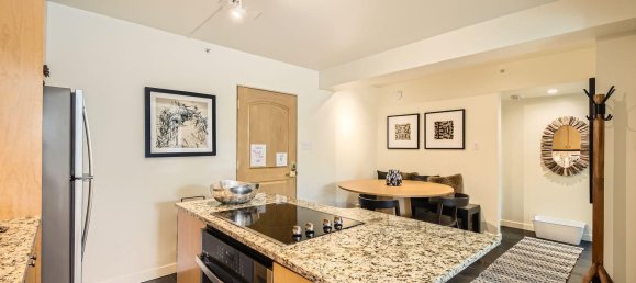 1 Schlafzimmer Cafe / Restaurant in Vail, USA, Nr. 560314 21