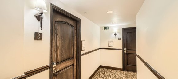 1 Schlafzimmer Cafe / Restaurant in Vail, USA, Nr. 560314 8