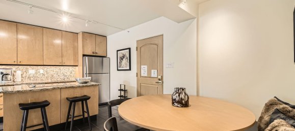 1 Schlafzimmer Cafe / Restaurant in Vail, USA, Nr. 560314 9