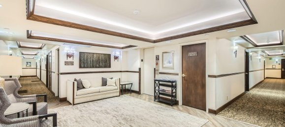 1 Schlafzimmer Cafe / Restaurant in Vail, USA, Nr. 560314 12