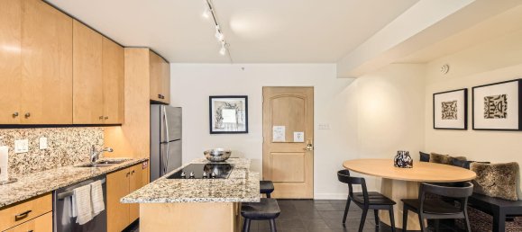 1 Schlafzimmer Cafe / Restaurant in Vail, USA, Nr. 560314 20