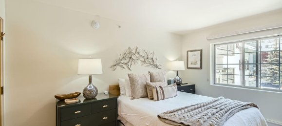 1 Schlafzimmer Cafe / Restaurant in Vail, USA, Nr. 560314 18