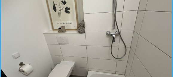 5 rooms Apartment in Passau, Germany No. 262339 26
