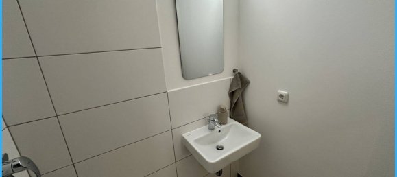 5 rooms Apartment in Passau, Germany No. 262339 27