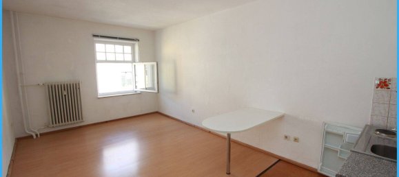 5 rooms Apartment in Passau, Germany No. 262339 41