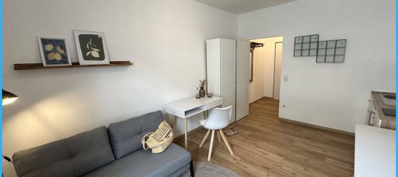 5 rooms Apartment in Passau, Germany No. 262339 20