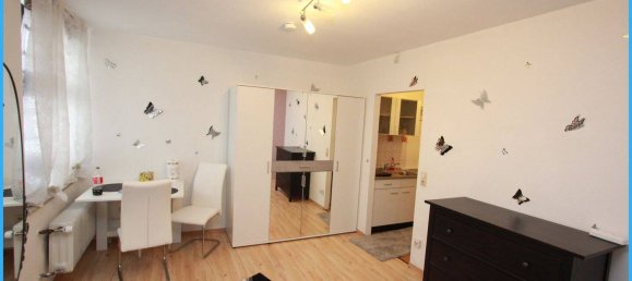 5 rooms Apartment in Passau, Germany No. 262339 37