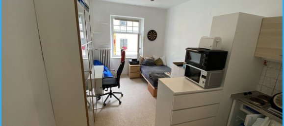 5 rooms Apartment in Passau, Germany No. 262339 31
