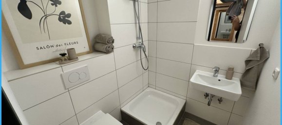 5 rooms Apartment in Passau, Germany No. 262339 25